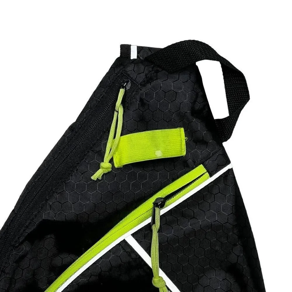 Franklin baseball slingbak